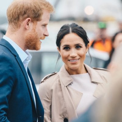 Harry_Meghan