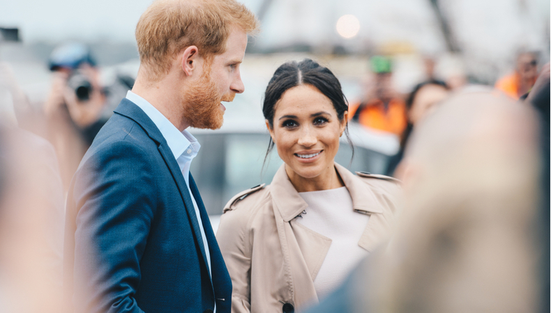 Harry_Meghan