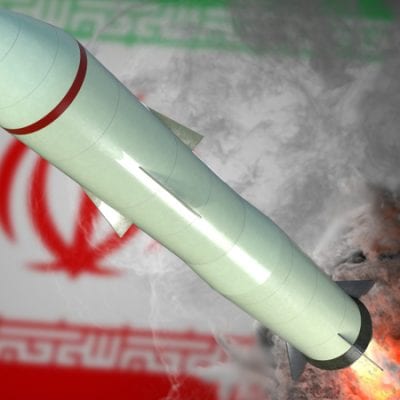 Iran_missile_cities