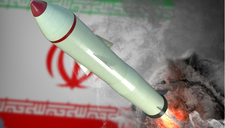 Iran_missile_cities