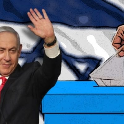 Israel_Elections