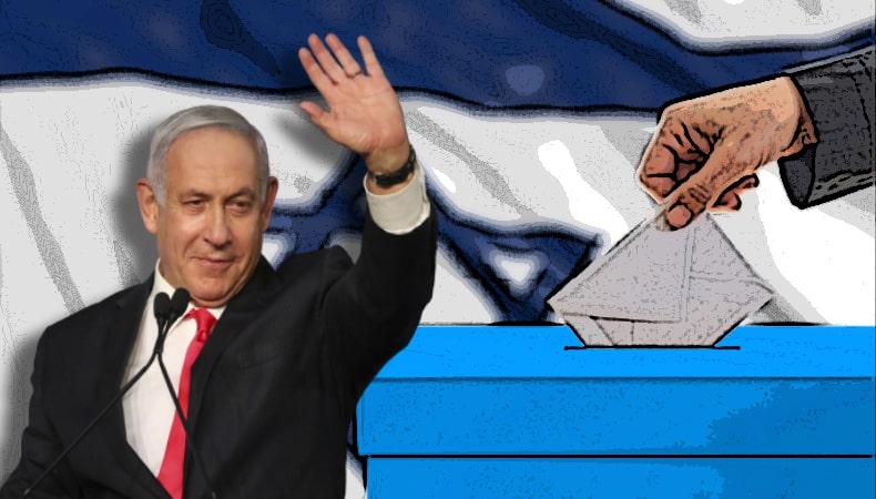 Israel_Elections