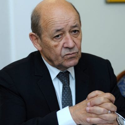 Jean_Yves_Le_Drian