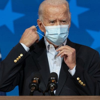 Joe_Biden_Iraq