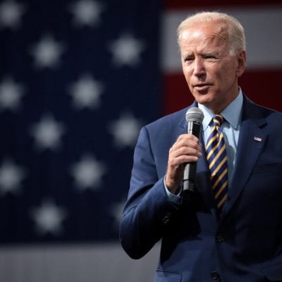 Joe_biden_USA