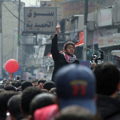 Jordan_protests