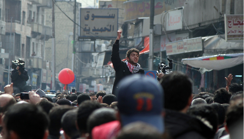 Jordan_protests