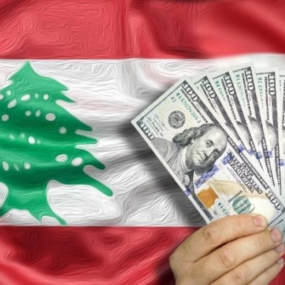 Lebanese_Dollar