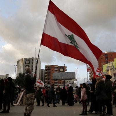 Lebanon_crisis