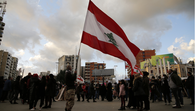 Lebanon_crisis