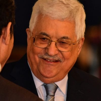 Mahmoud_Abbas