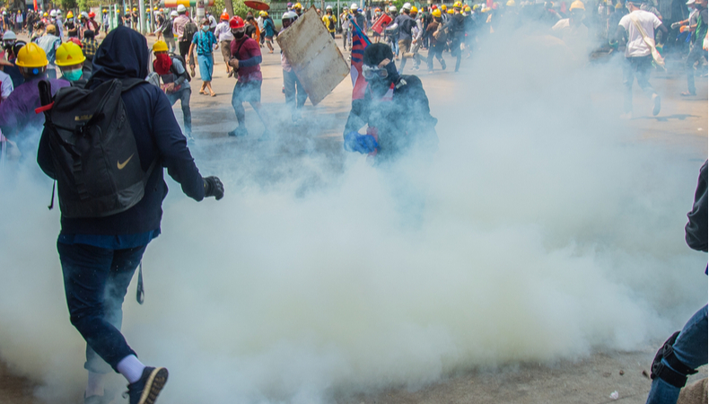 Myanmar_protest