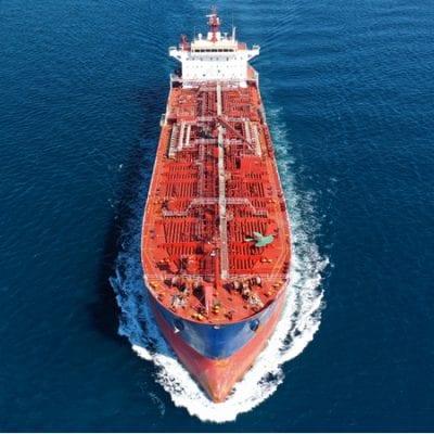 SAFER_oil_tanker