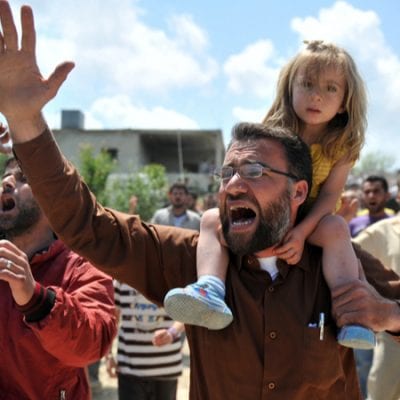 Syria_Civil_War