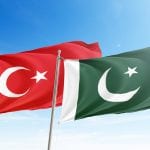 Turkey_Pakistan