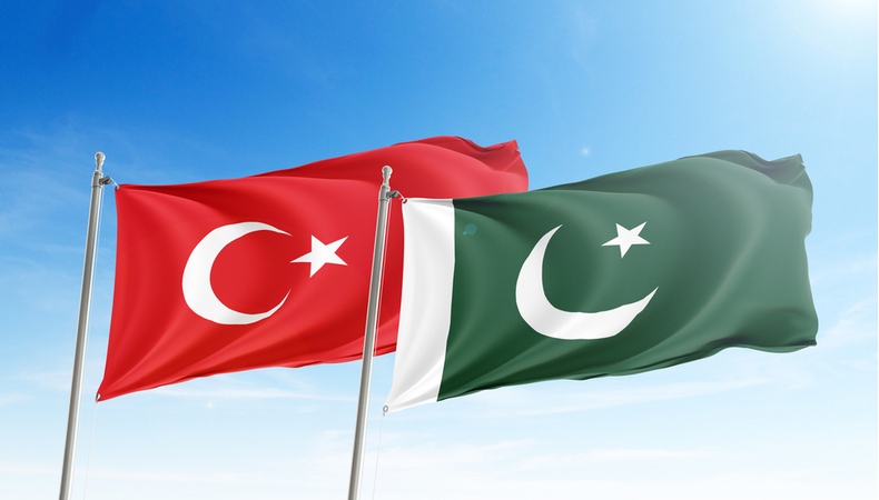 Turkey_Pakistan