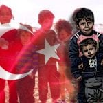 Turkey_Syria
