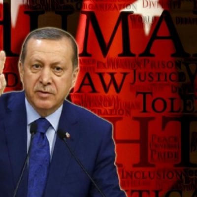 Turkey_human_rights