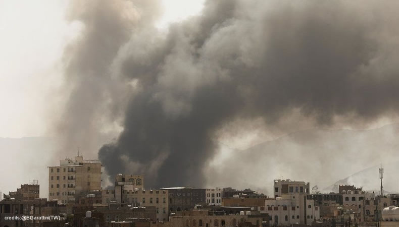 Yemen_Sanaa