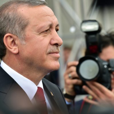 Erdogan_Turkish