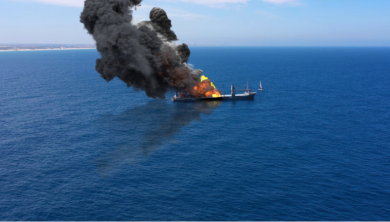 Iran_oil_tanker