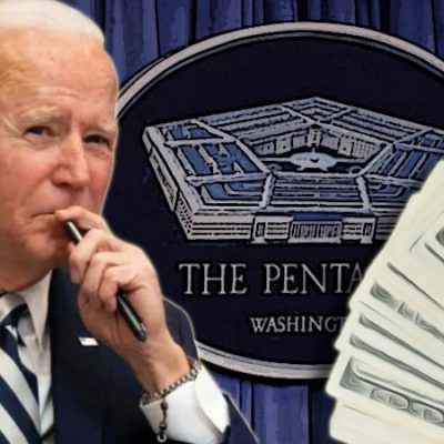 Joe_biden_Budget