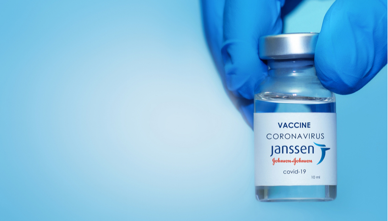 Johnson_Johnson_Vaccine