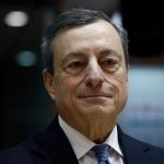 Mario_Draghi_Erdogan