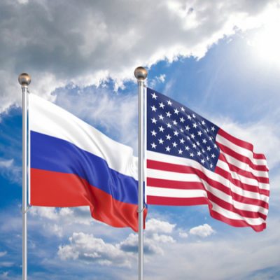 Russia_USA