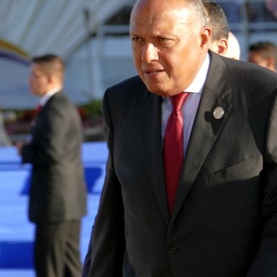 Sameh_Shoukry