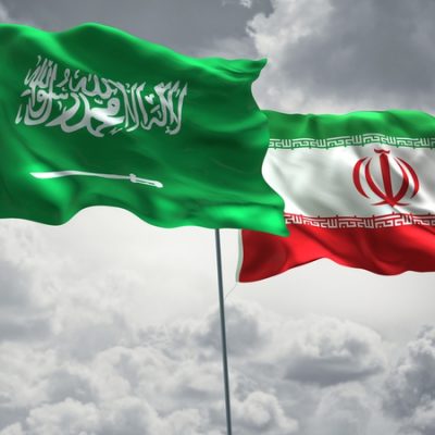 Saudi_arabia_Iran