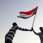 Sudan_Ethnic_clashes