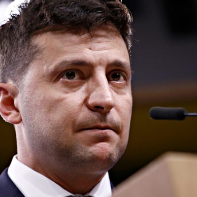 Vladimir_Zelensky