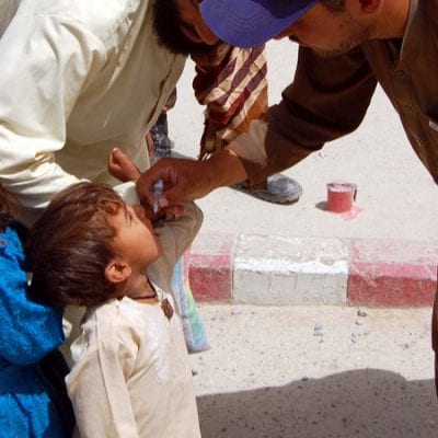 polio_Afghanistan