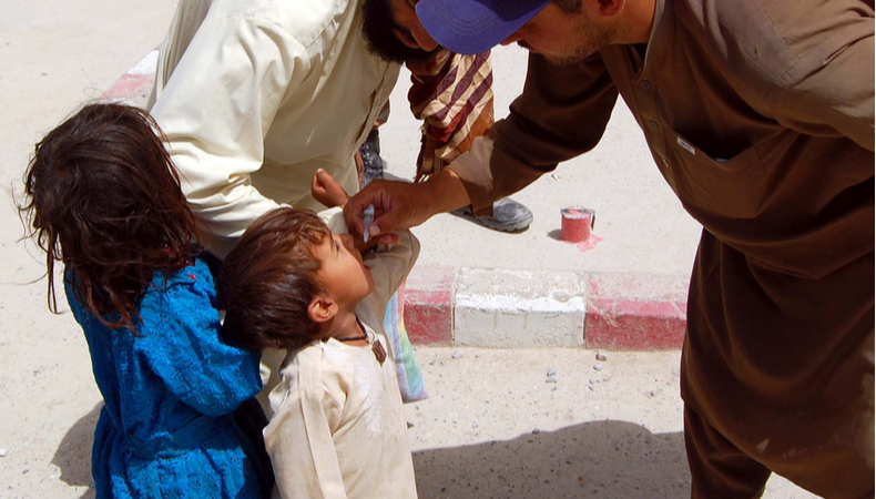 polio_Afghanistan