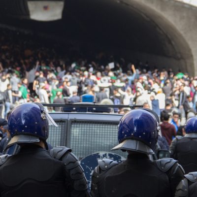 Algeria_protests