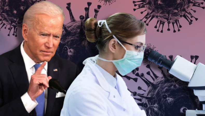 Biden-Covid19-Report