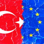 EU-Turkey,Europe Union,Turkey,European Parliament