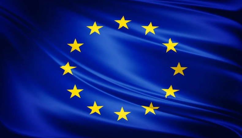 Europe-union