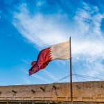 Finance_Minister_Qatar