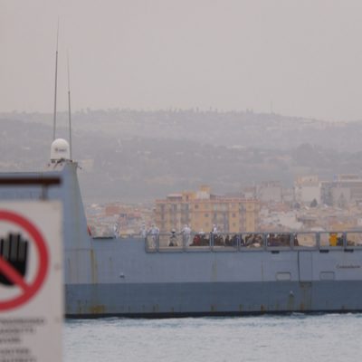 Libyan_Coast_Guard