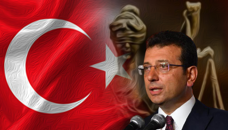 Mayor-of-Istanbul