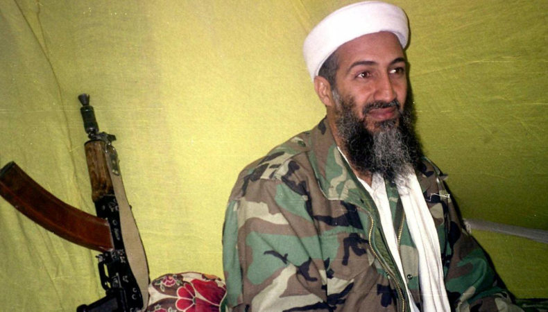 Osama-bin-Laden-Brother