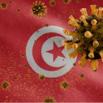 Tunisia_Covid_19