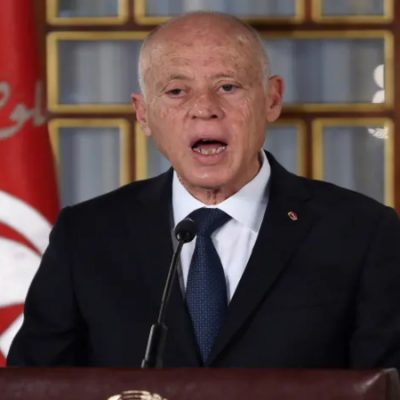 Tunisia-President-Kais-Saied