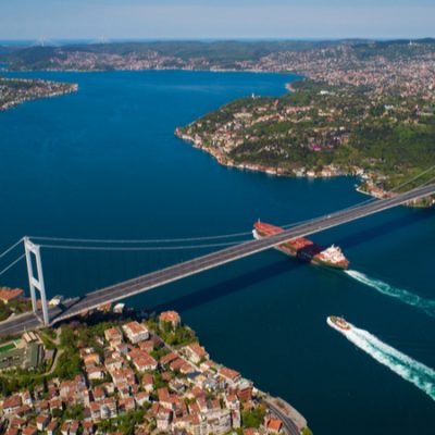 Bosphorus_canal