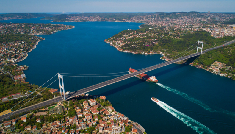 Bosphorus_canal