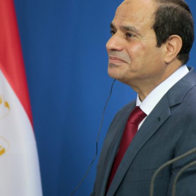 Egypt_Abdel_Fattah_al-Sisi