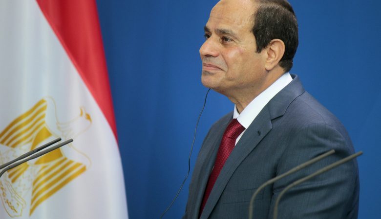Egypt_Abdel_Fattah_al-Sisi