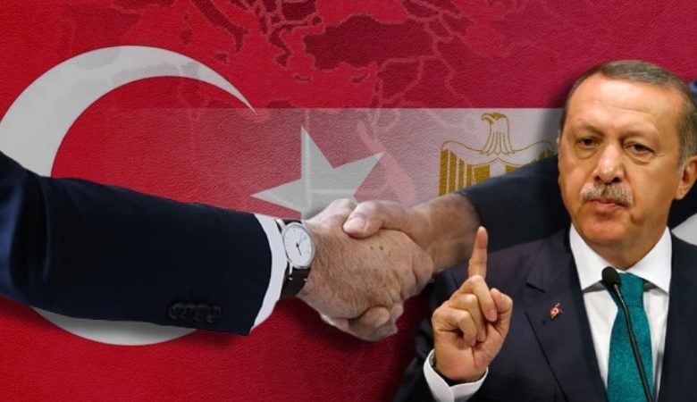 Erdogan_Ankara